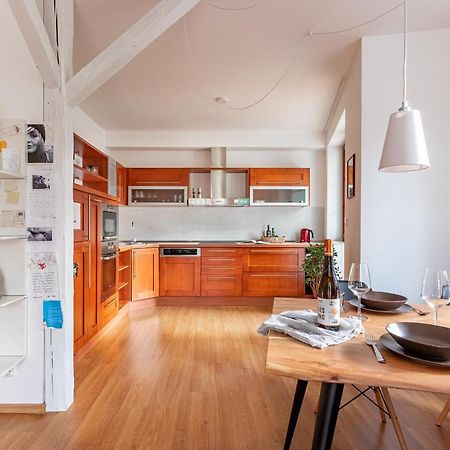 Dv Home Marianske Lazne Bagian luar foto