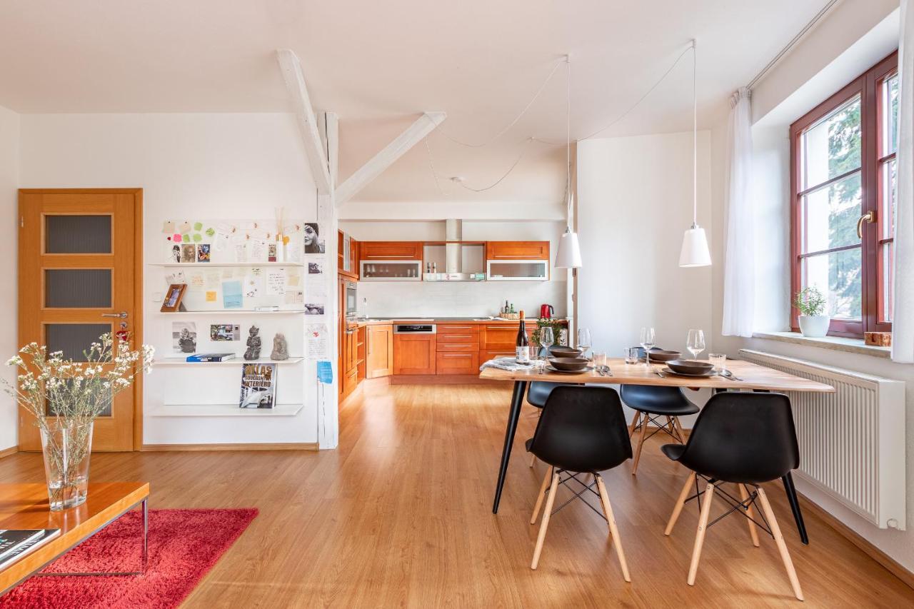 Dv Home Marianske Lazne Bagian luar foto