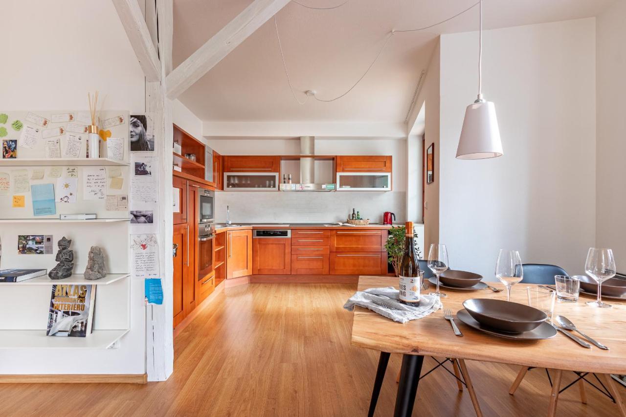 Dv Home Marianske Lazne Bagian luar foto