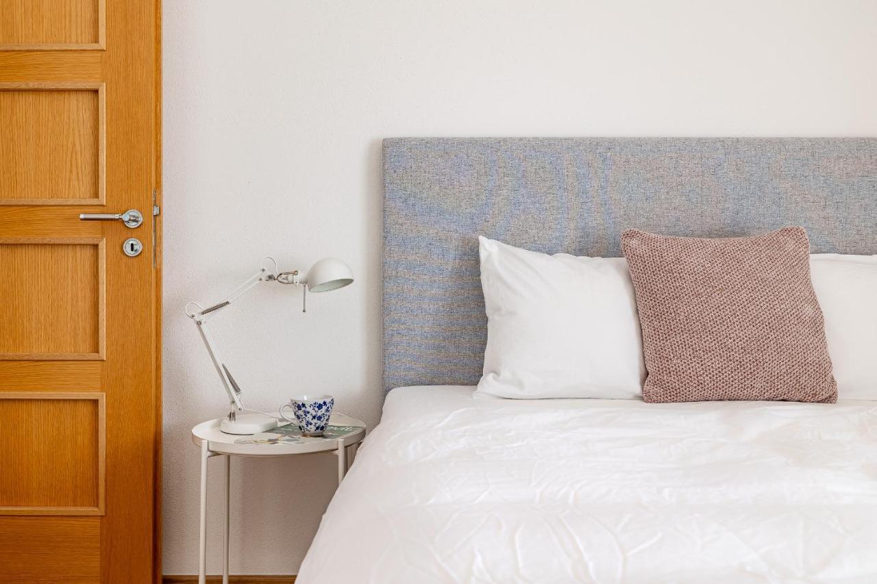 Dv Home Marianske Lazne Bagian luar foto