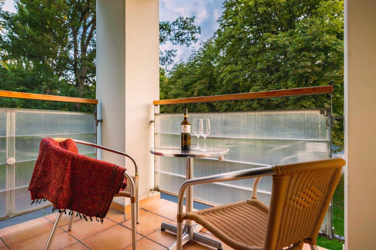 Dv Home Marianske Lazne Bagian luar foto