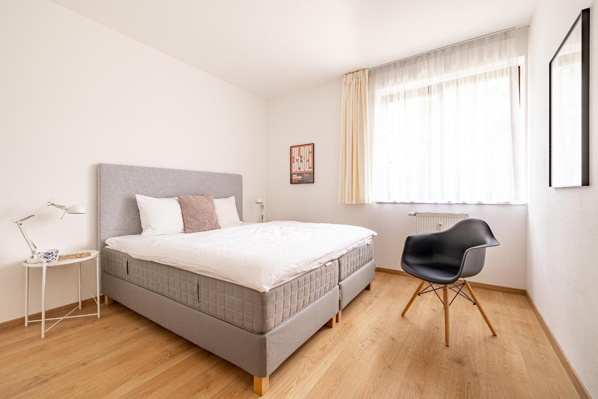 Dv Home Marianske Lazne Bagian luar foto