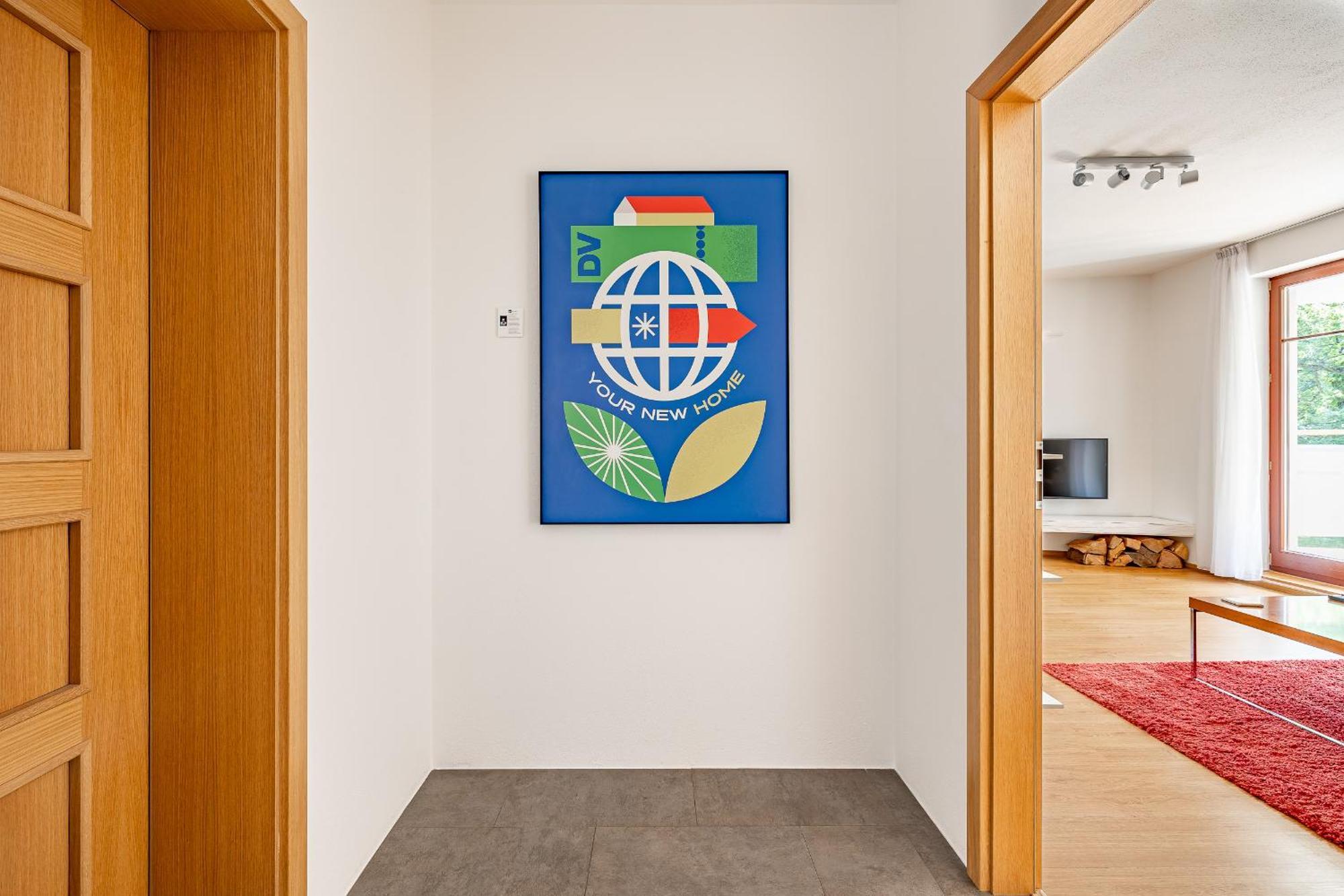 Dv Home Marianske Lazne Bagian luar foto